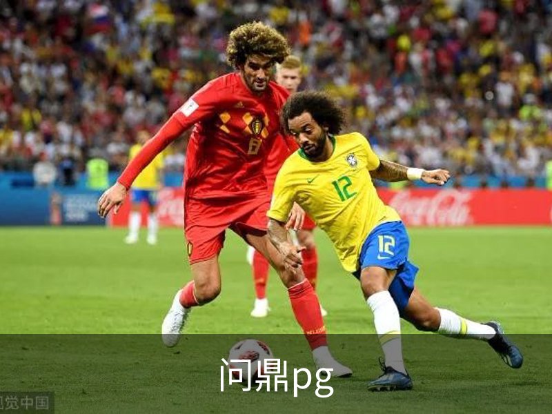 问鼎pg介绍